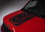 Jeep Renegade Plug-in Hybrid 2019 года (WW)